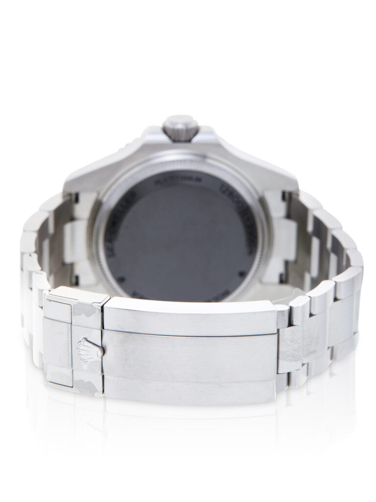Rolex Sea-Dweller Deepsea 136660 - image 3
