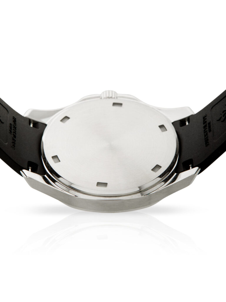 Patek Philippe Aquanaut Luce 5267/200A-001 'Tiffany & Co Stamped' - image 5
