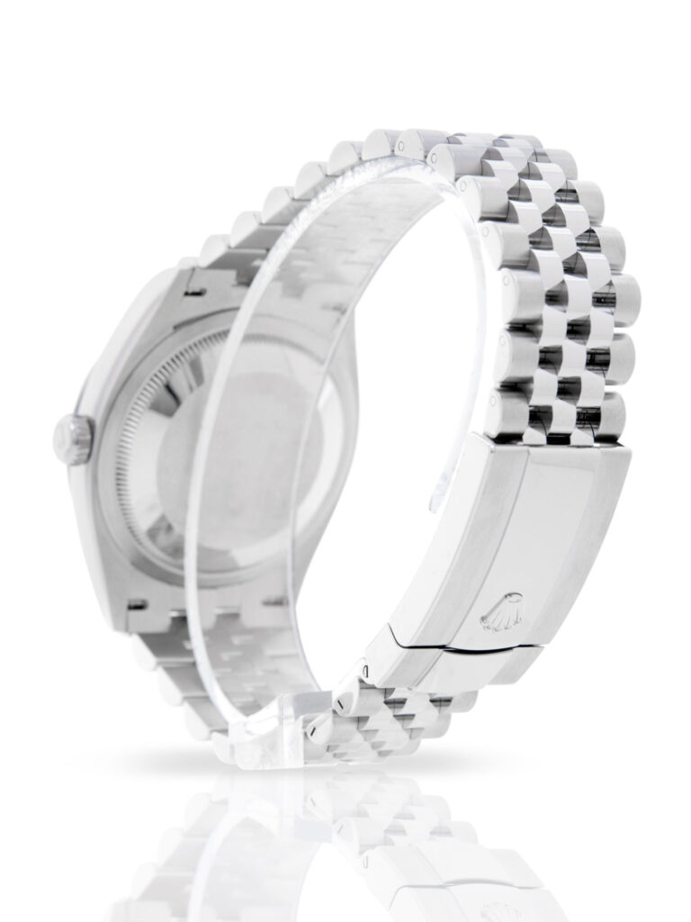 Rolex Datejust 36 126234 - image 2