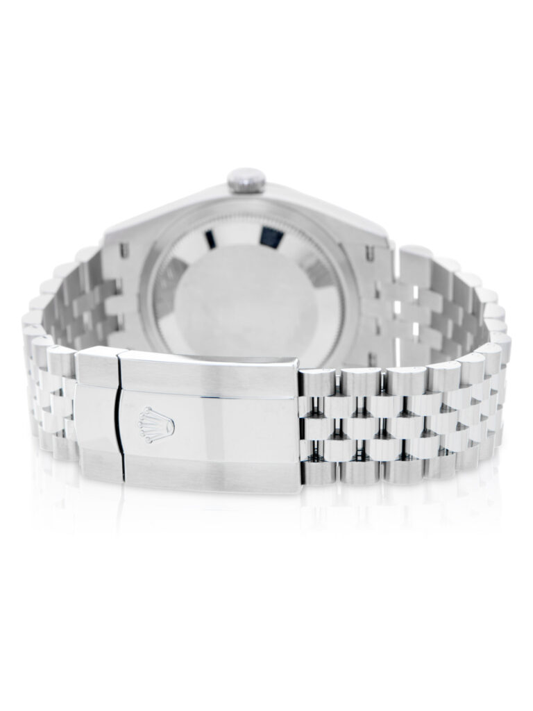 Rolex Datejust 36 126234 - image 3