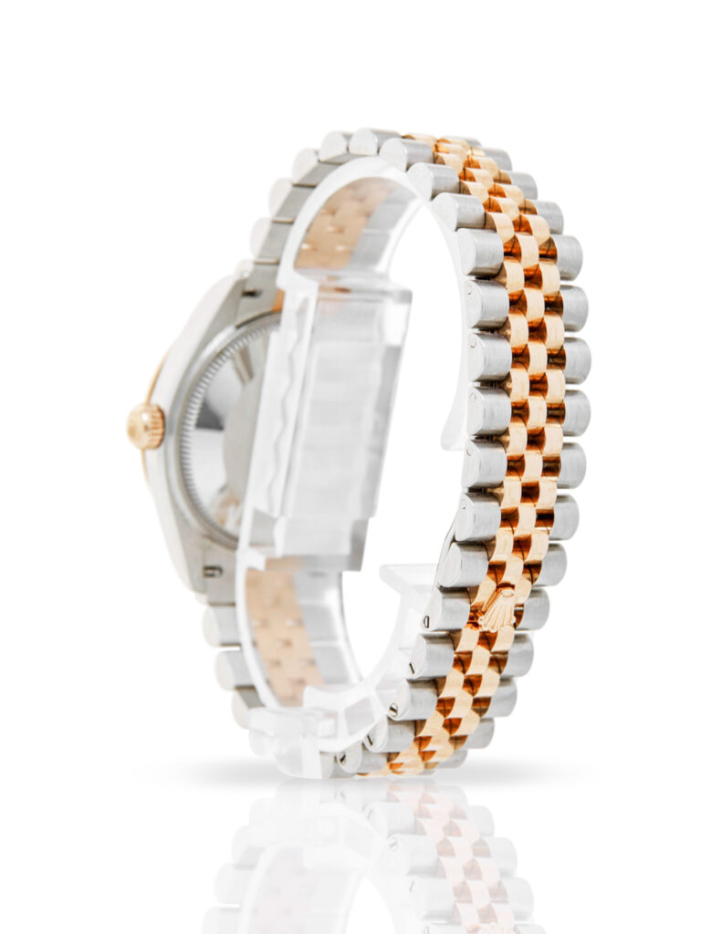Rolex Datejust 31 278271 - image 2