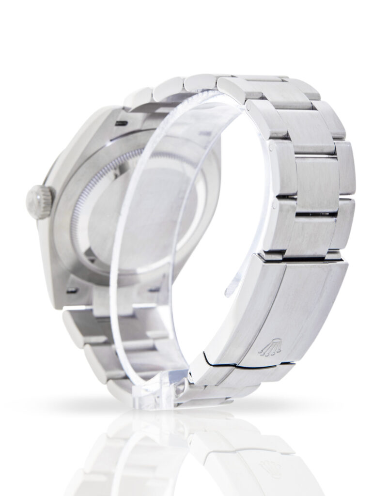 Rolex Oyster Perpetual 41 134300 - image 2