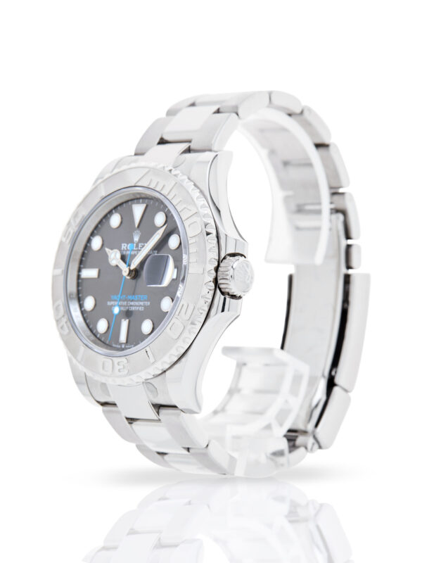 Rolex Yacht-Master 40 126622