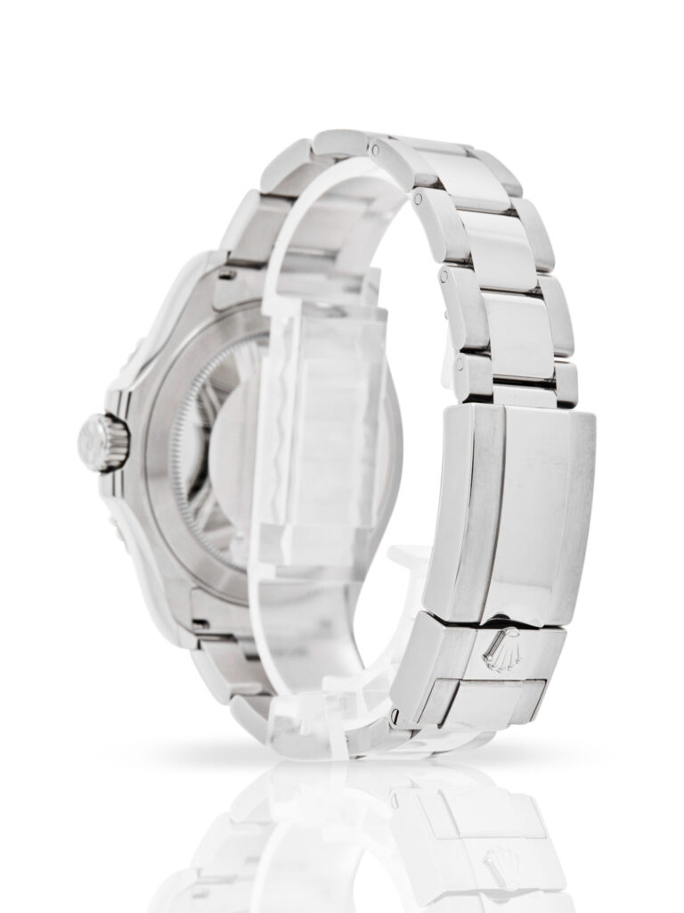 Rolex Yacht-Master 40 126622 - image 2