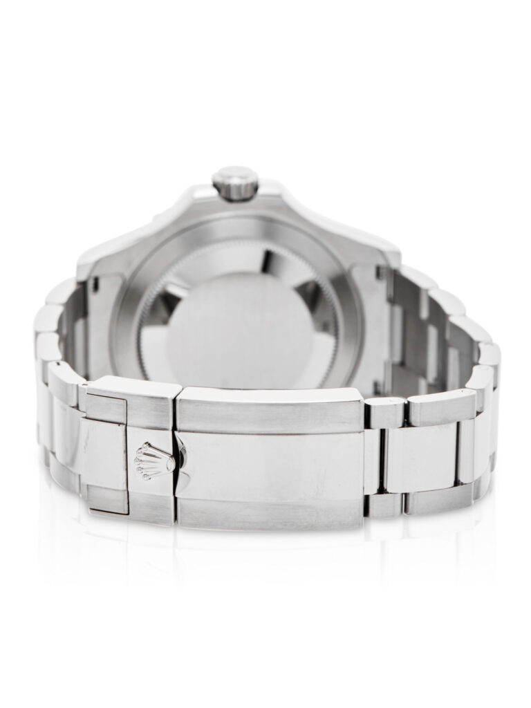 Rolex Yacht-Master 40 126622 - image 3