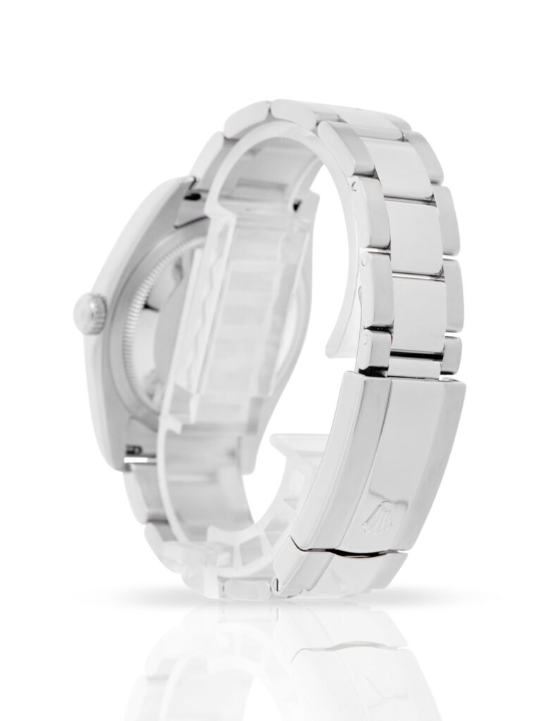 Rolex Datejust 36 116200 - image 2