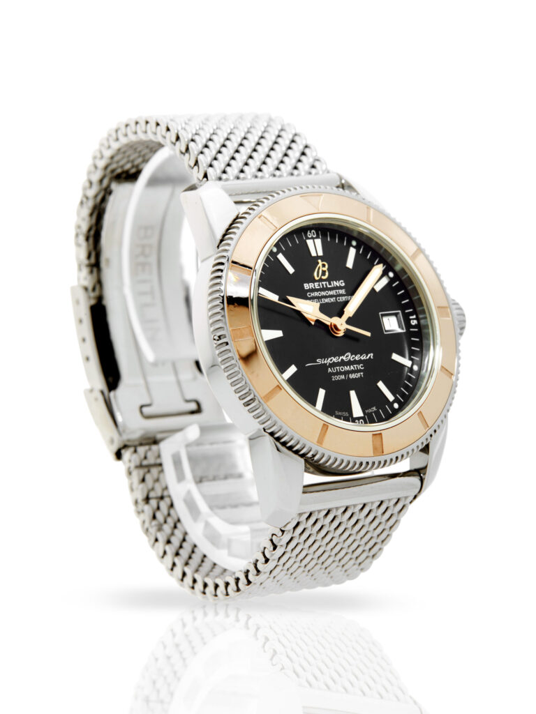 Breitling Superocean Heritage U17321 - image 1
