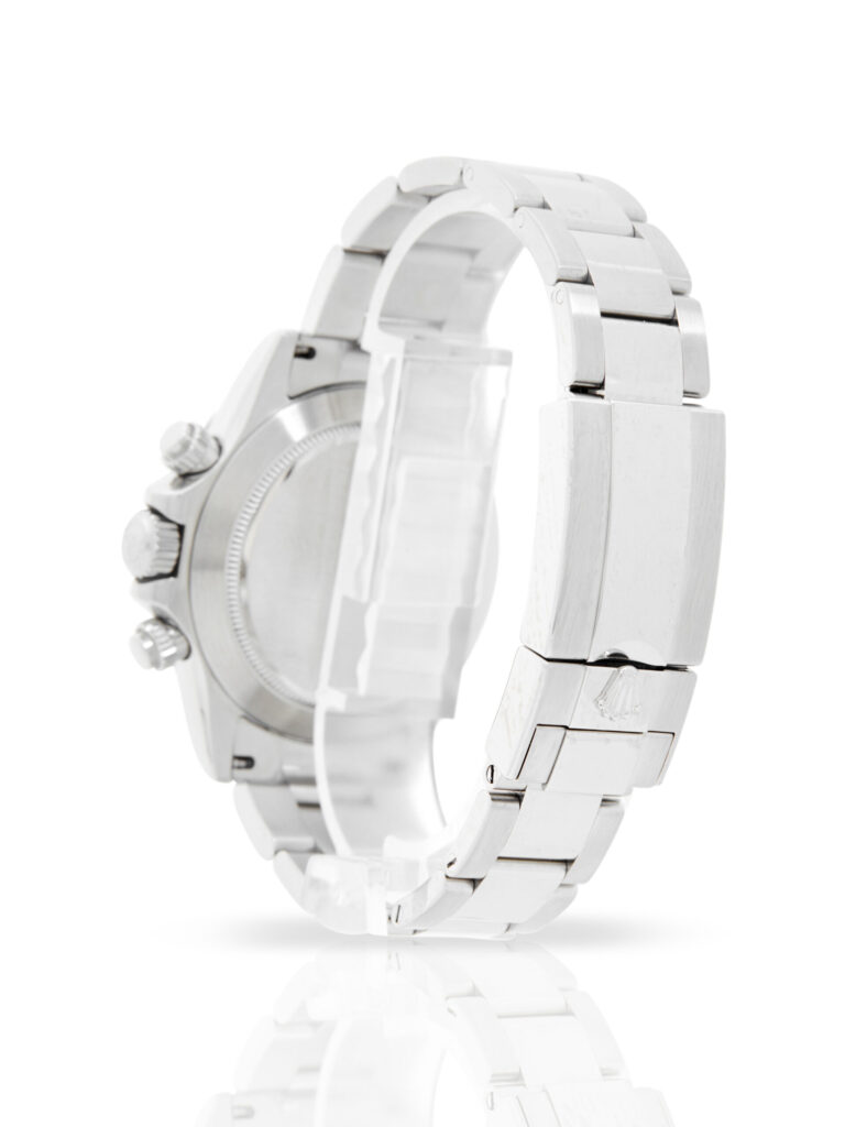 Rolex Daytona 116520 - image 2