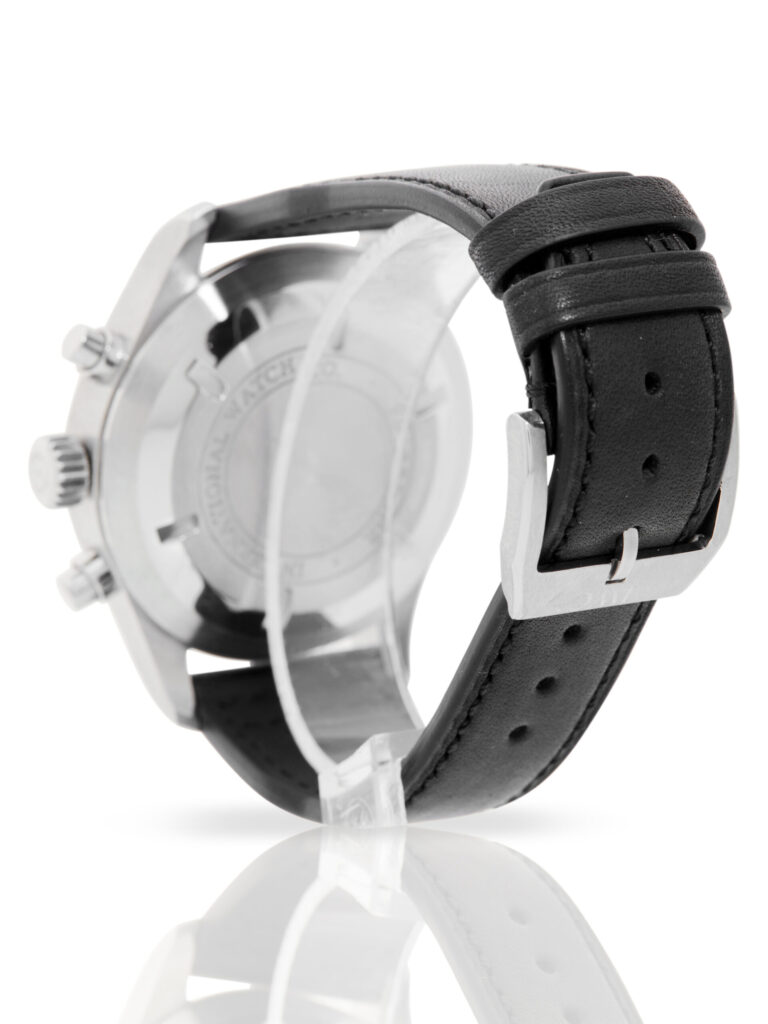 IWC Pilot Chronograph IW377701 - image 2