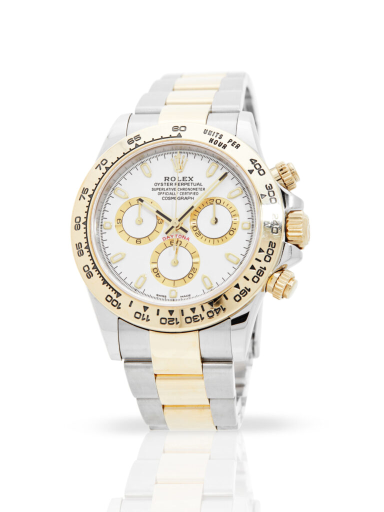 Rolex Daytona 116503 Rolex Daytona 116503