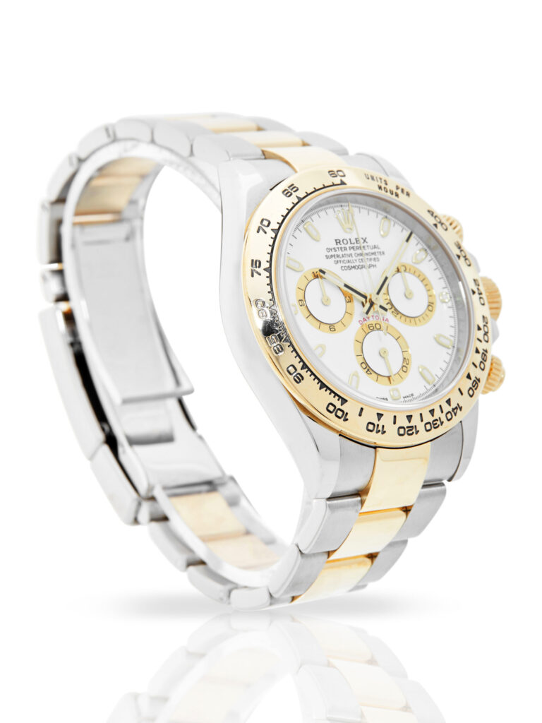 Rolex Daytona 116503 - image 1
