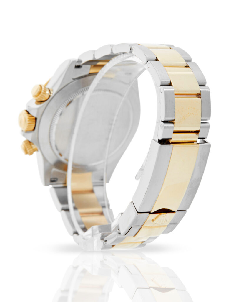 Rolex Daytona 116503 - image 2