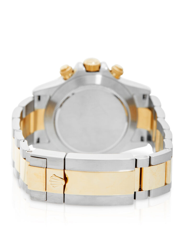 Rolex Daytona 116503 - image 3