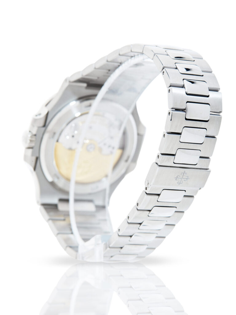 Patek Philippe Nautilus 5711/1A-010 - image 2