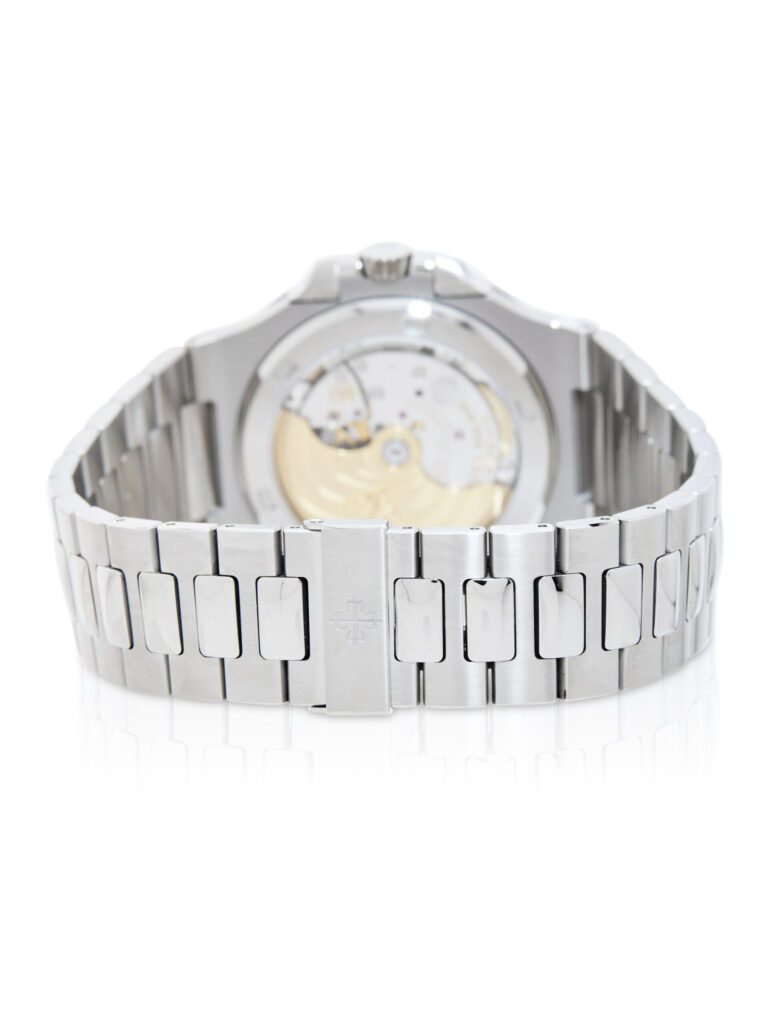 Patek Philippe Nautilus 5711/1A-010 - image 3
