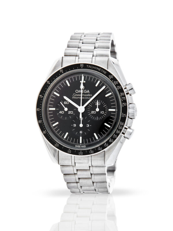 Omega Speedmaster Moonwatch 310.30.42.50.01.001