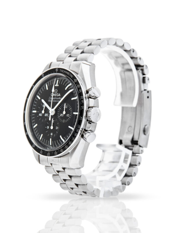 Omega Speedmaster Moonwatch 310.30.42.50.01.001
