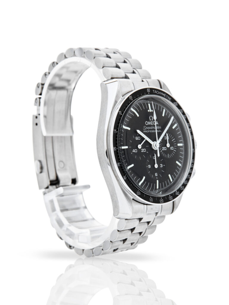 Omega Speedmaster Moonwatch 310.30.42.50.01.001 - image 1