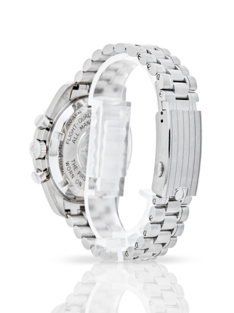 Omega Speedmaster Moonwatch 310.30.42.50.01.001 - image 2