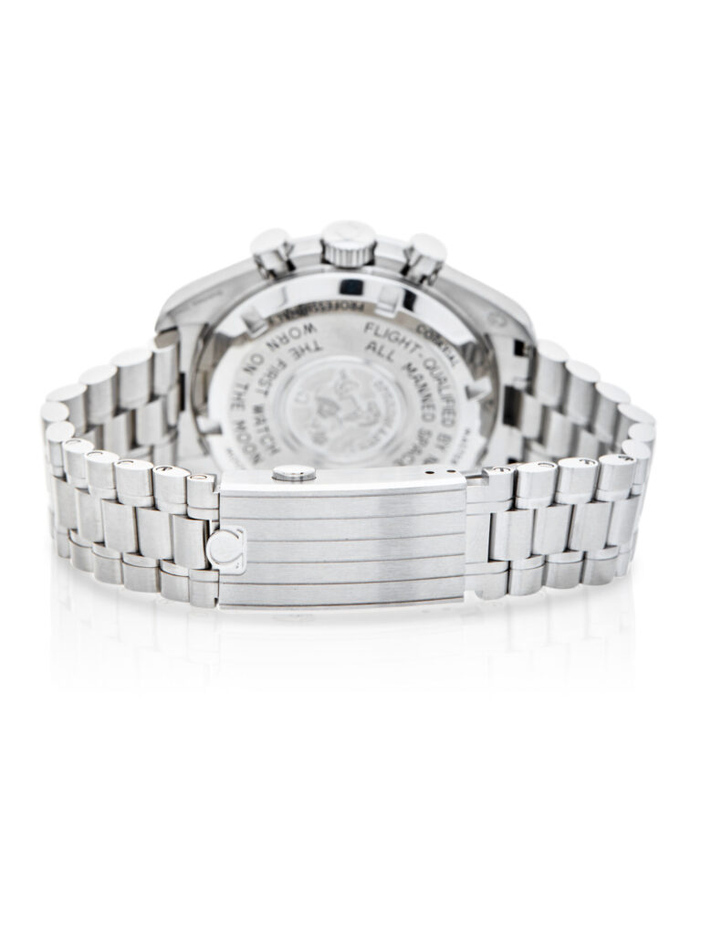 Omega Speedmaster Moonwatch 310.30.42.50.01.001 - image 3