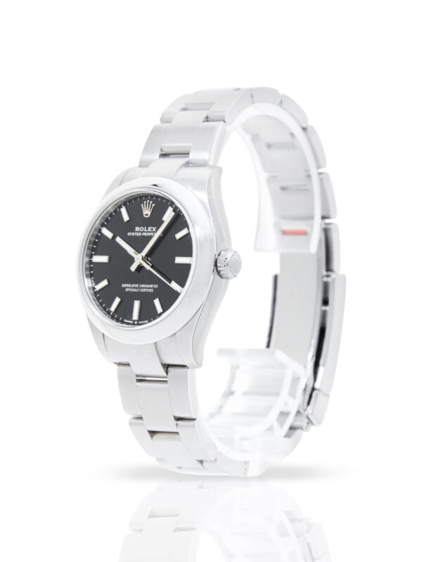 Rolex Oyster Perpetual 31 277200