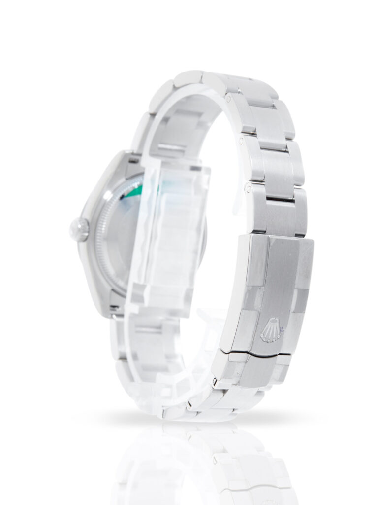 Rolex Oyster Perpetual 31 277200 - image 2
