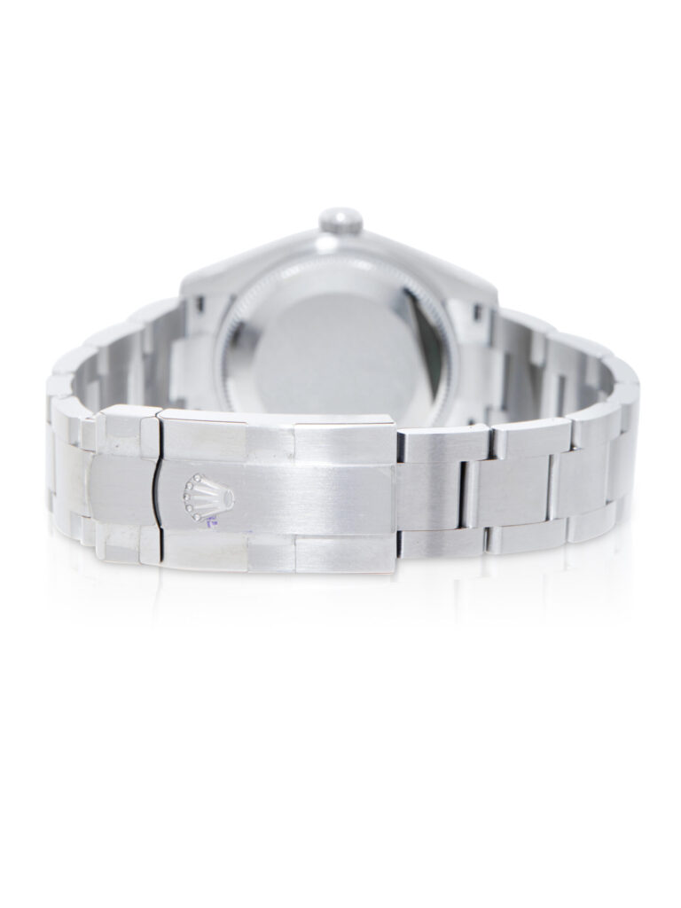 Rolex Oyster Perpetual 31 277200 - image 3