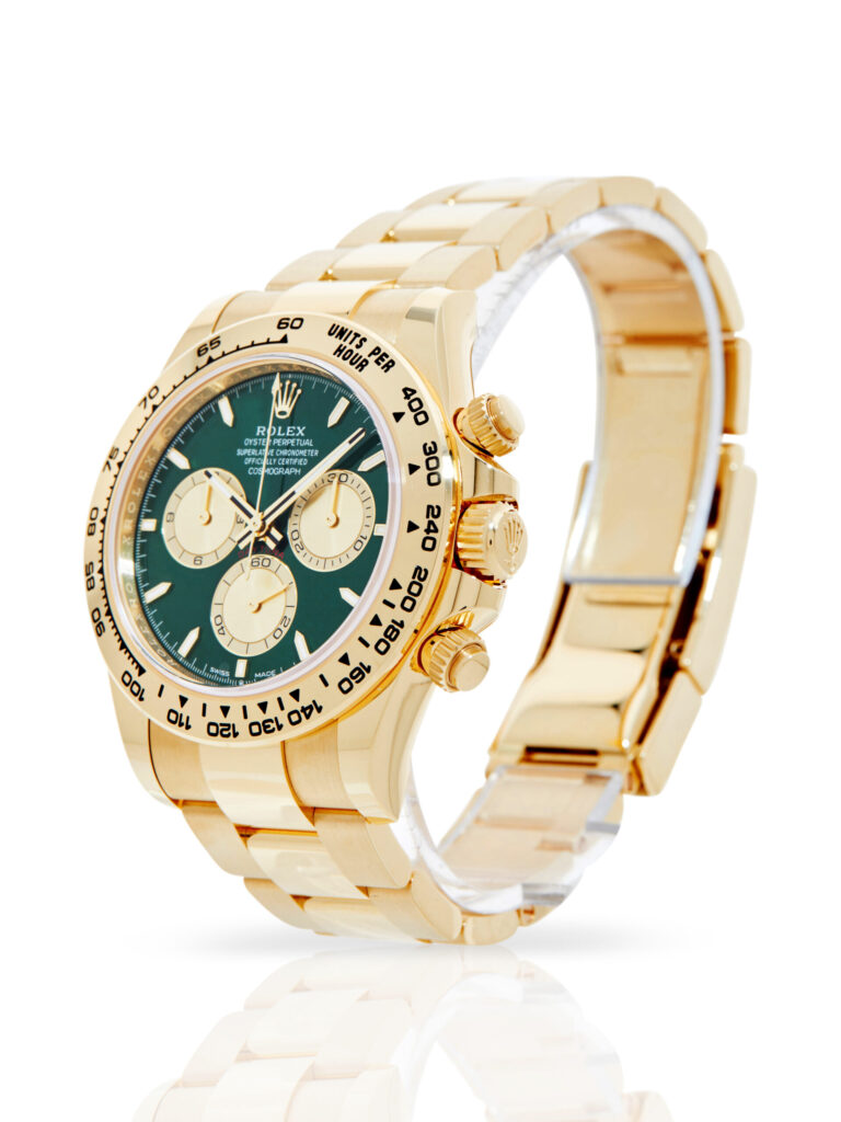 Rolex Daytona 126508 - image 0