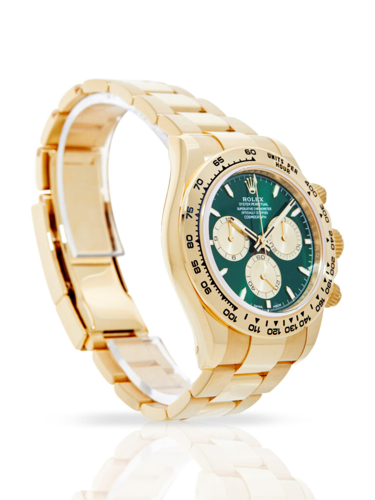 Rolex Daytona 126508 - image 1