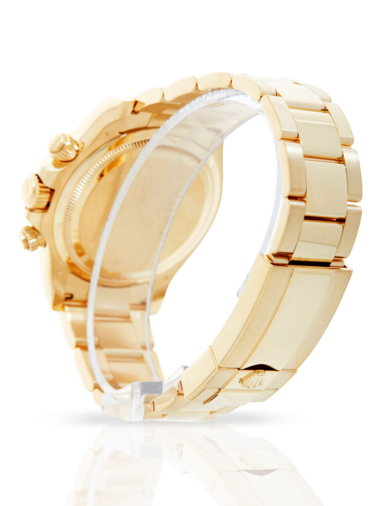 Rolex Daytona 126508 - image 2