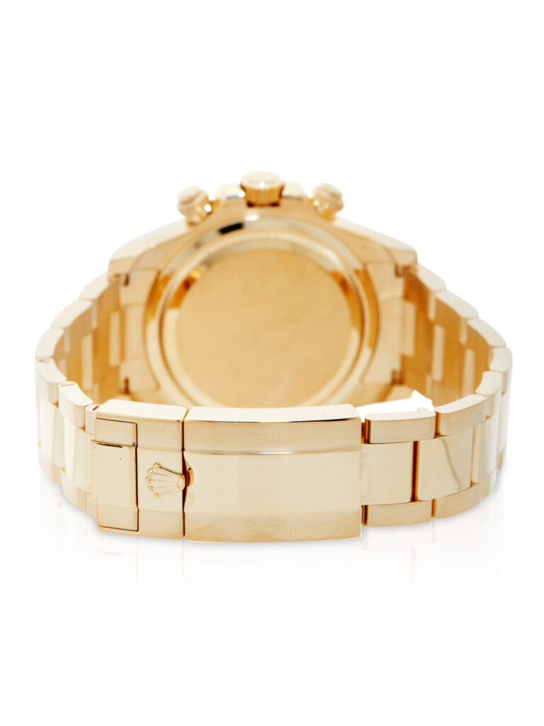 Rolex Daytona 126508 - image 3