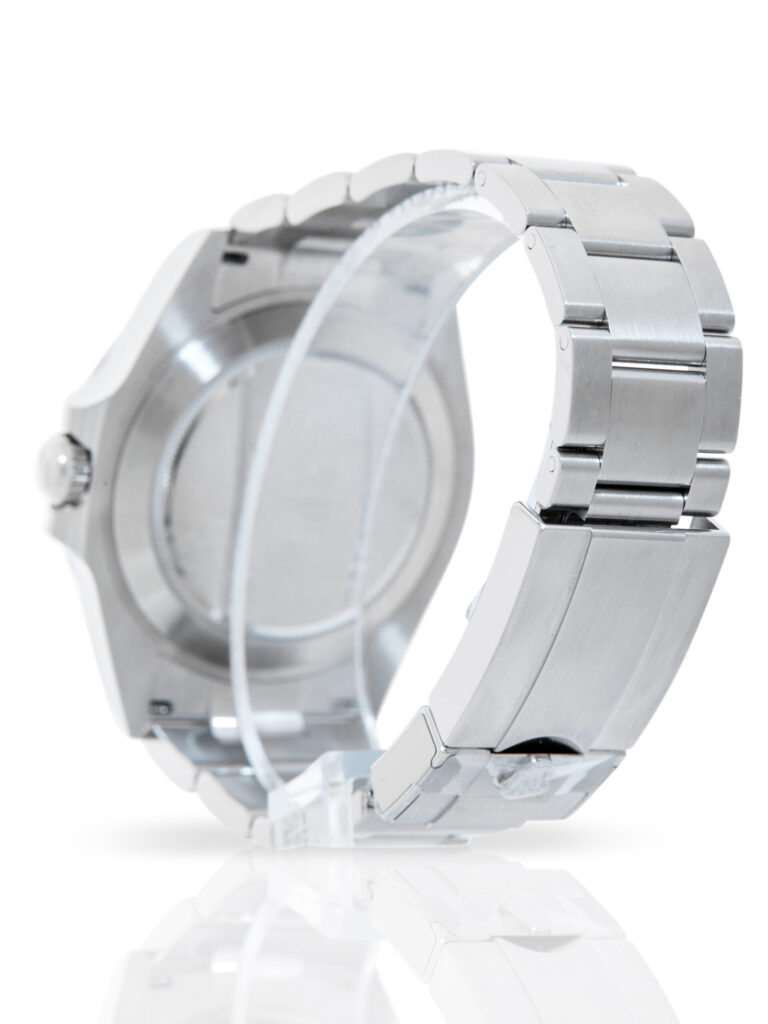 Rolex Explorer II 226570 - image 2