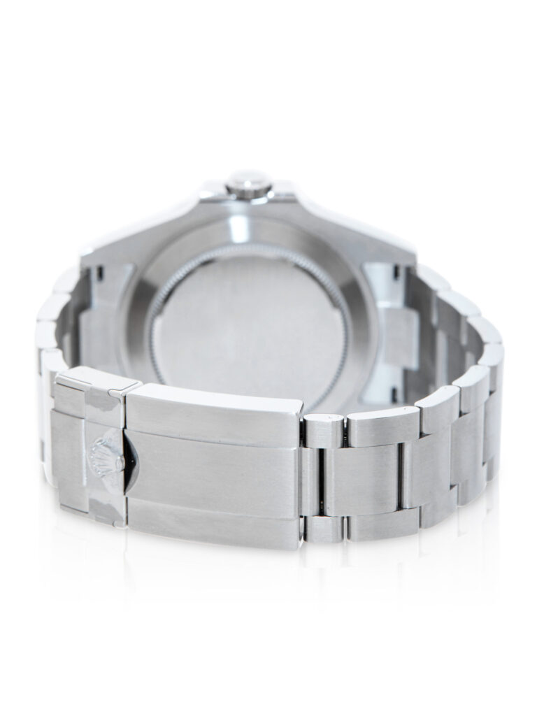Rolex Explorer II 226570 - image 3