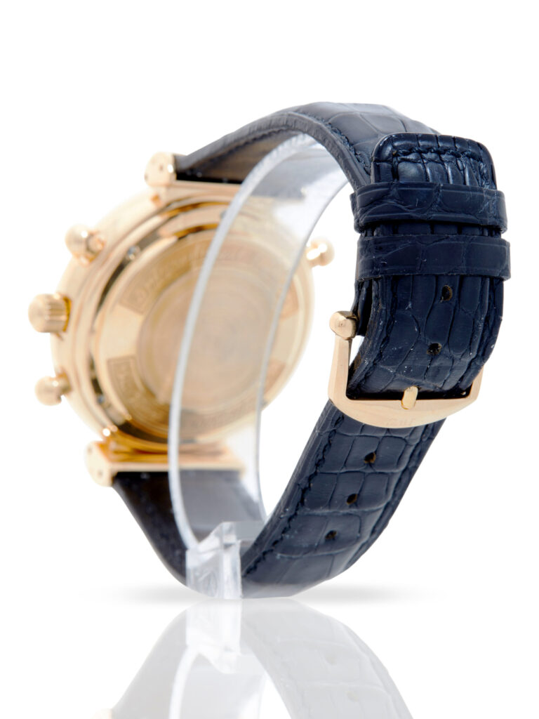 IWC Da Vinci IW375403 - image 2