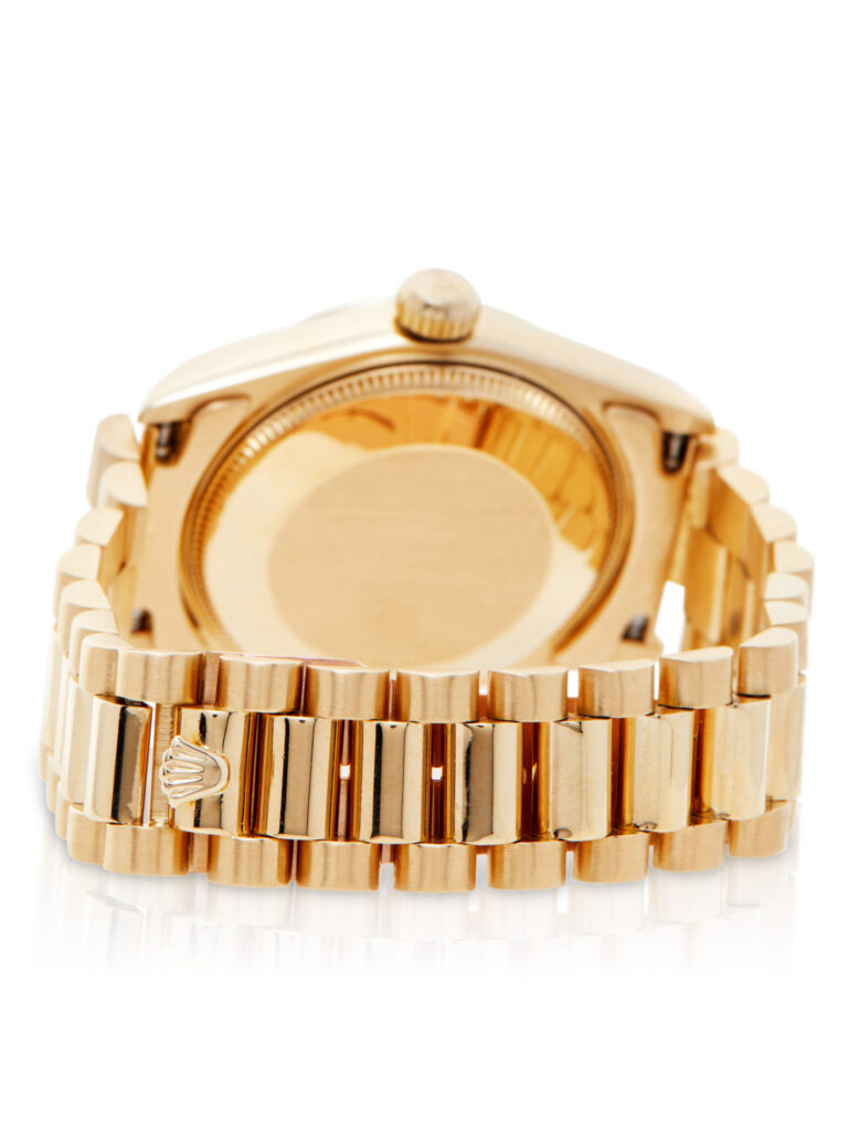 Rolex Datejust 31 68278 - image 3