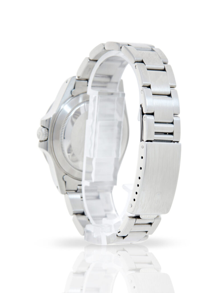 Rolex Explorer II 16550 - image 2