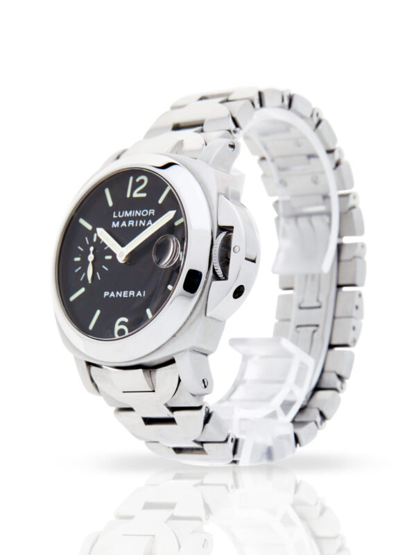 Panerai Luminor Marina PAM00048