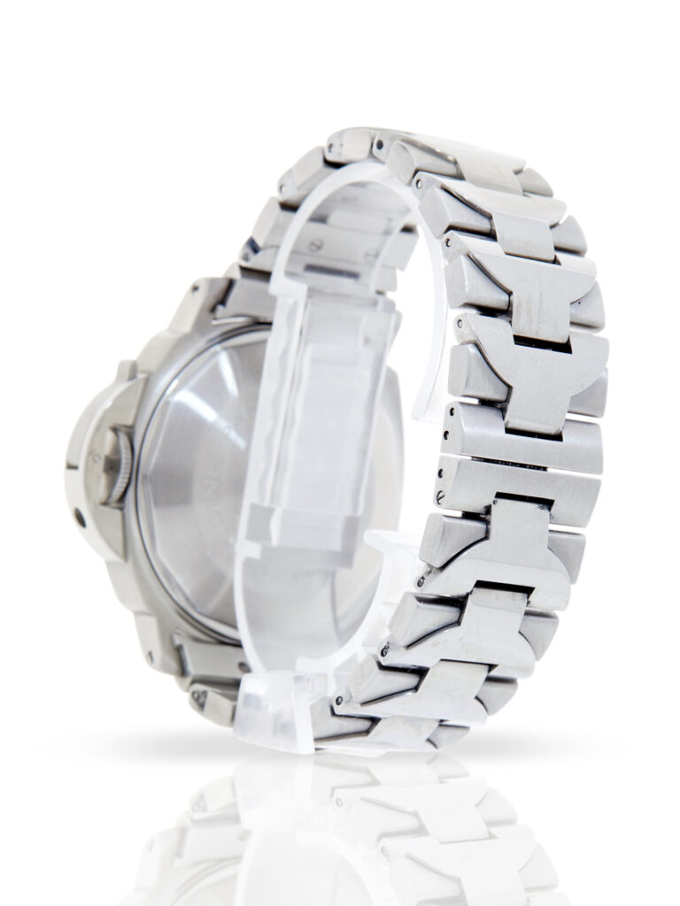 Panerai Luminor Marina PAM00048 - image 2