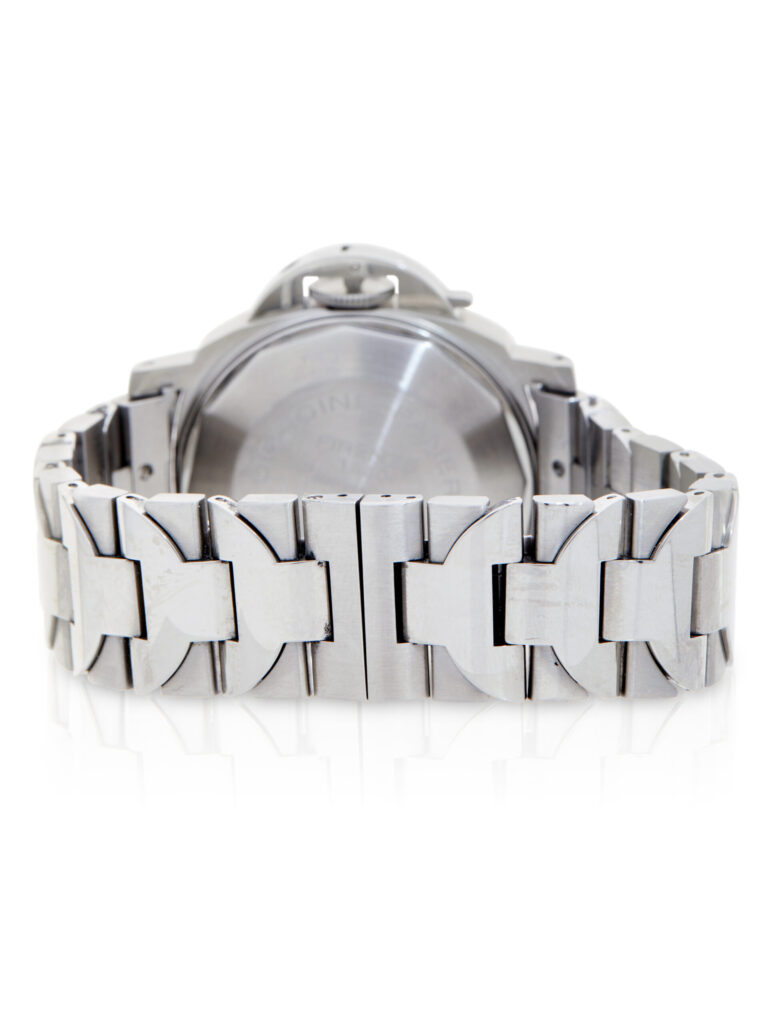 Panerai Luminor Marina PAM00048 - image 3