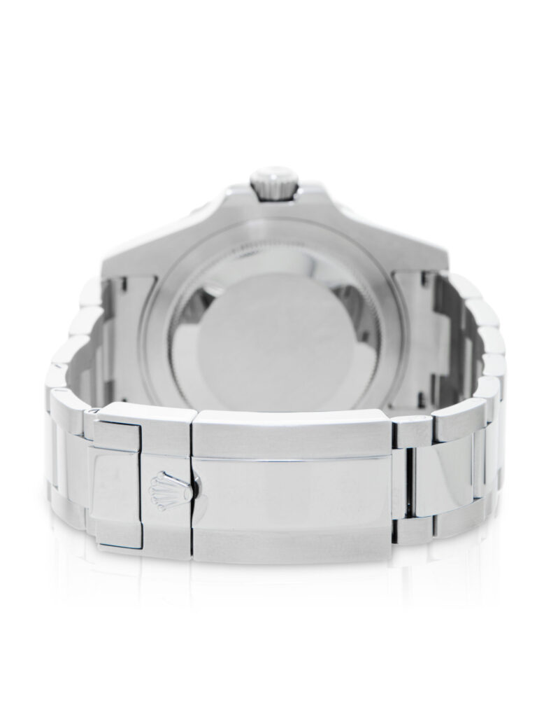 Rolex GMT-Master II 116710LN - image 3