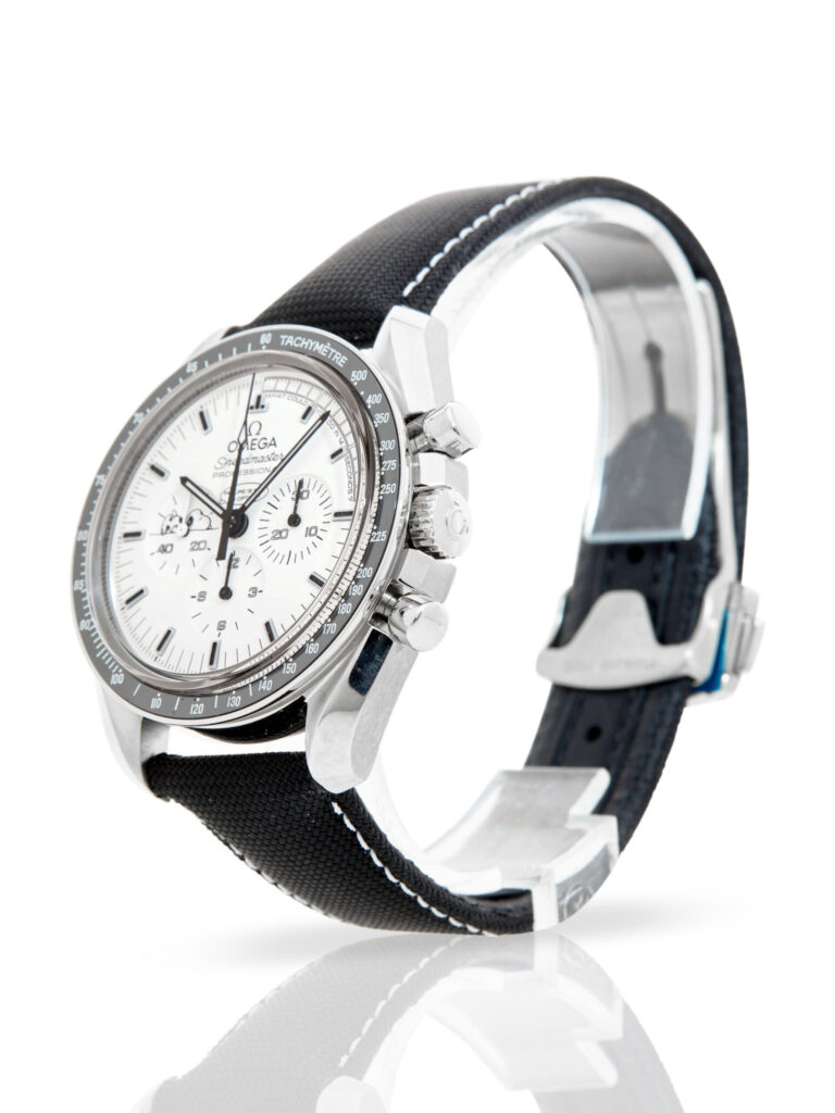 Omega Speedmaster Snoopy 311.32.42.30.04.003 - image 0