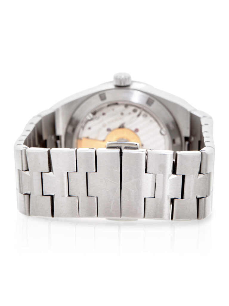 Vacheron Constantin Overseas 4500V/110A-B128 - image 3