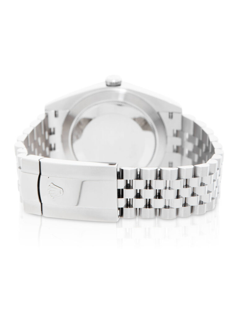 Rolex Datejust 41 126334 - image 3