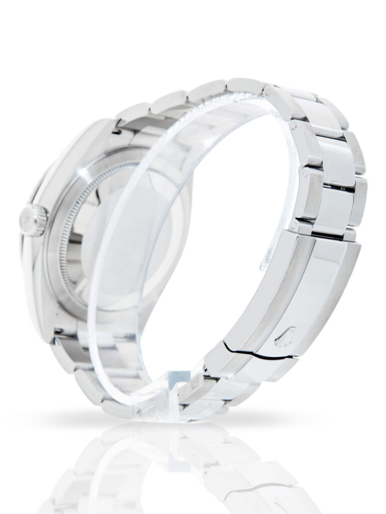 Rolex Sky-Dweller 326934 - image 2