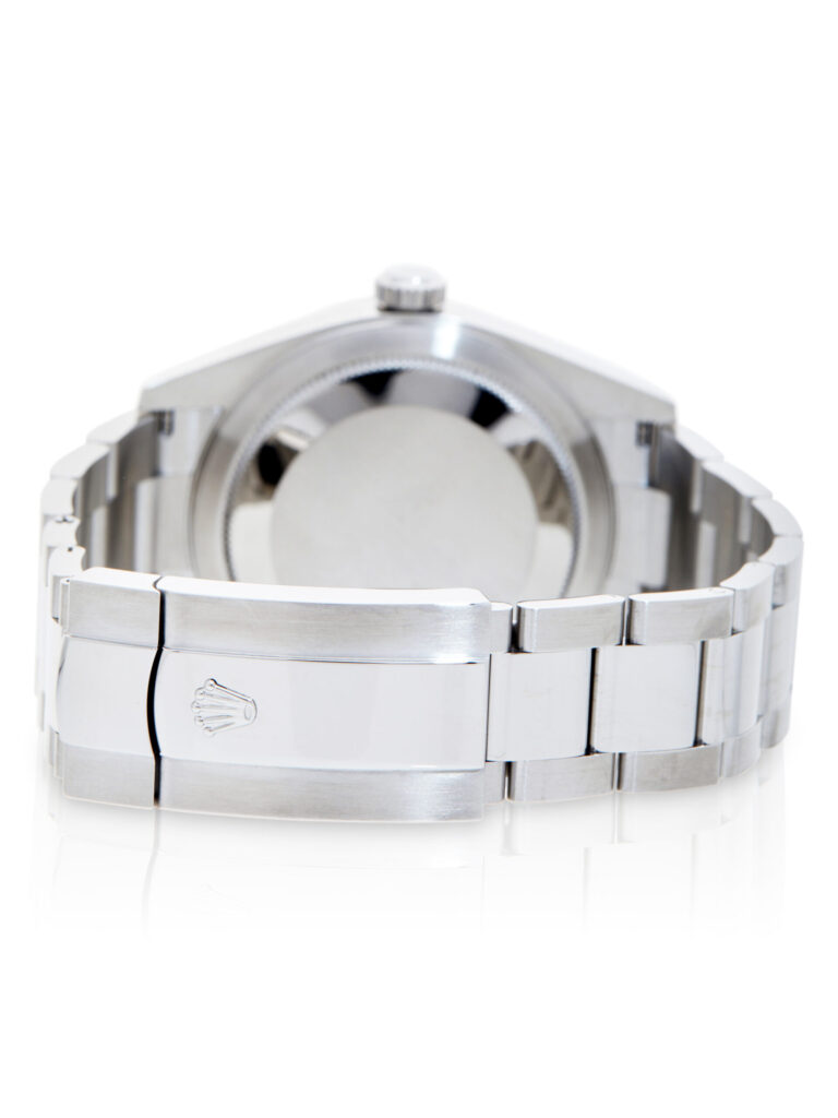 Rolex Sky-Dweller 326934 - image 3