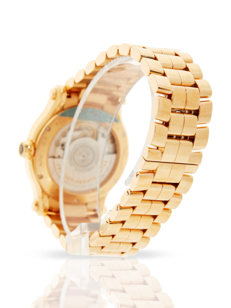 Chopard Happy Sport 274808-5004 - image 2