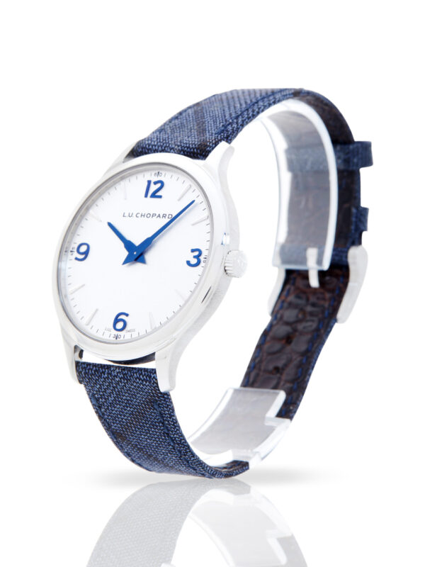 Chopard L.U.C XP 168592-3001
