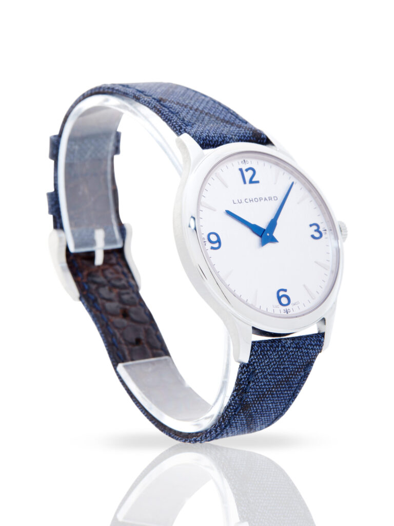 Chopard L.U.C XP 168592-3001 - image 1