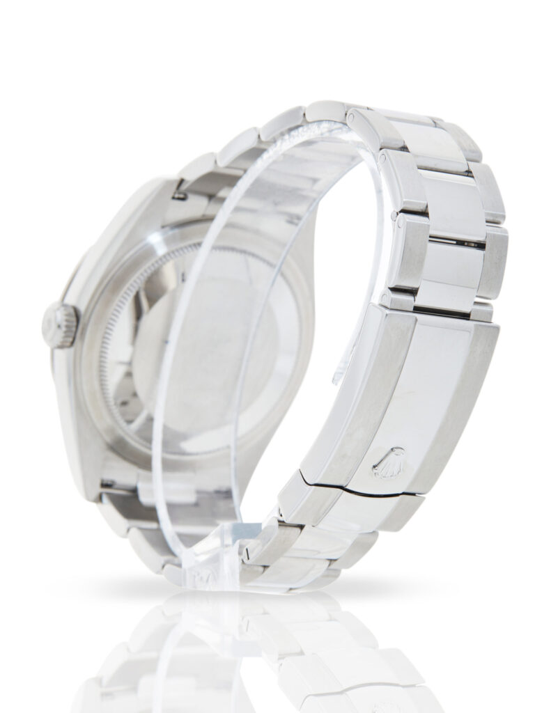 Rolex Sky-Dweller 336934 - image 2