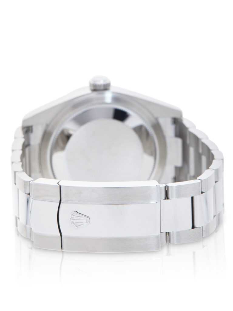 Rolex Sky-Dweller 336934 - image 3